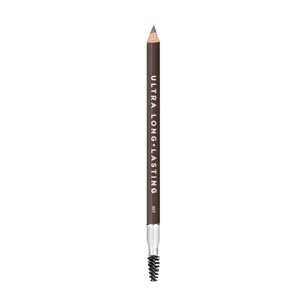 Олівець для брів Parisa Cosmetics Master Shape 307, 1.5 г
